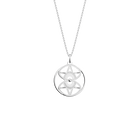 soleil-necklace-motif_small