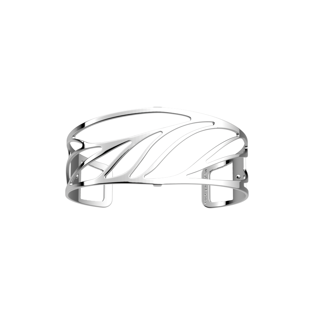 ara-flared-bracelet-manchette-1