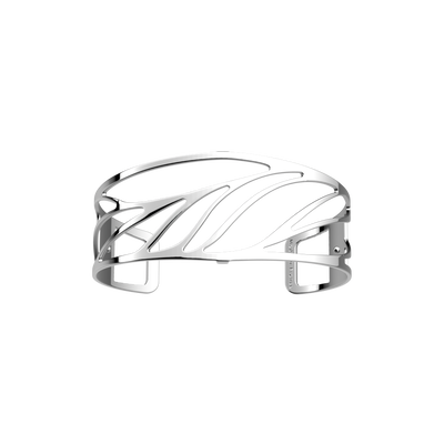 ara-flared-bracelet-manchette