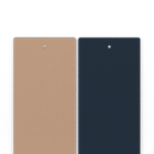 null-34