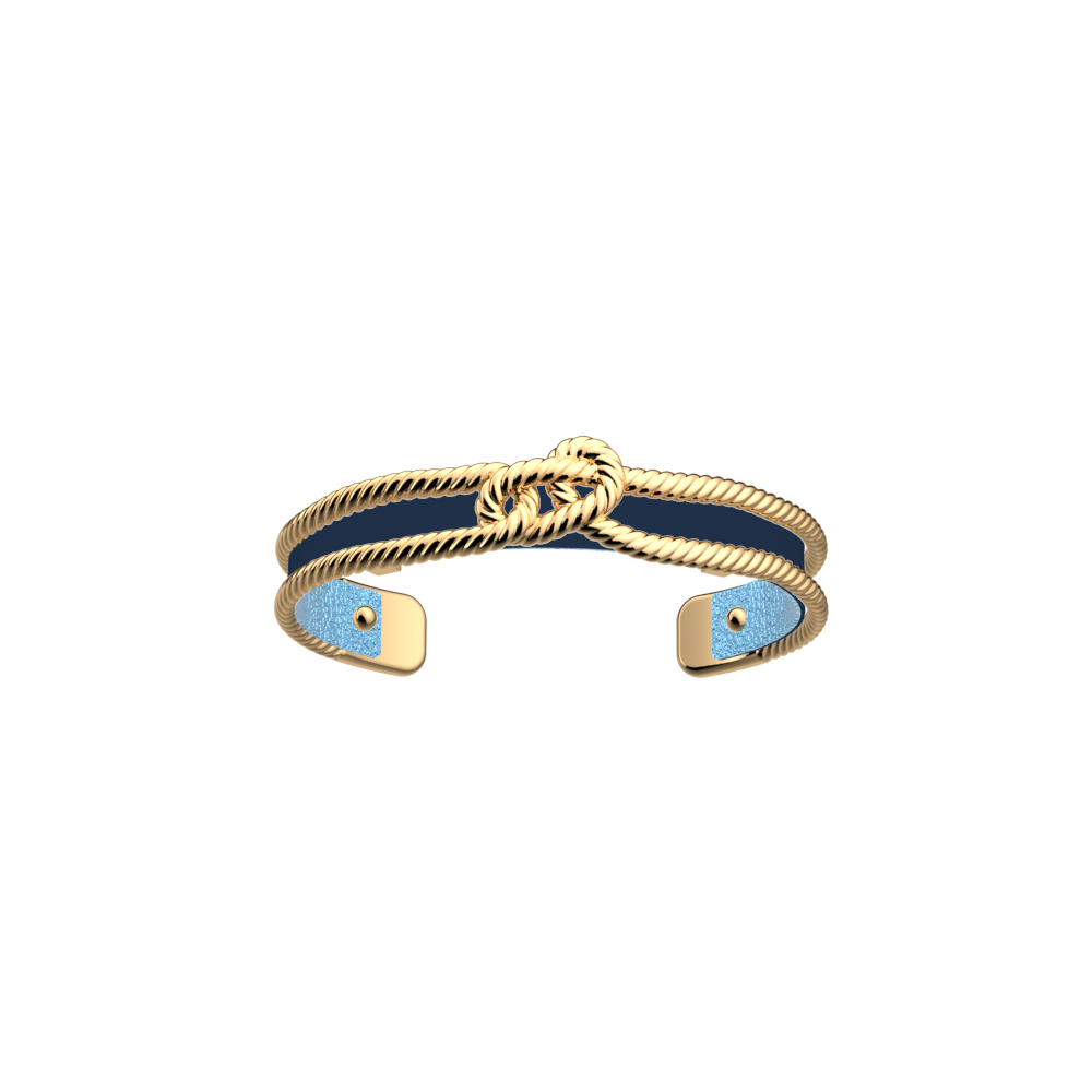 manchette-cordage-cuir-reversible-marine-ciel-etoile-pack_manchettes_essentielles-2