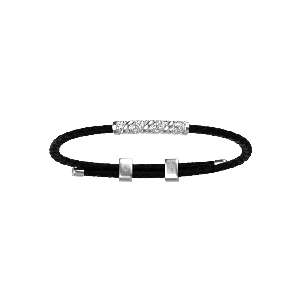 tom-bracelet-bracelet_en_cuir-1