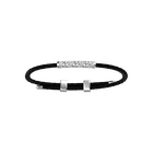 tom-bracelet-bracelet_en_cuir-1