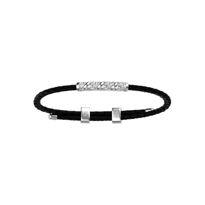 bracelet-tom-bracelet_en_cuir