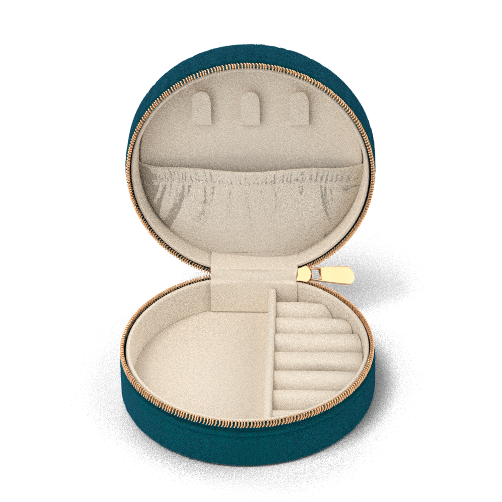jewellery-box-trousse-1