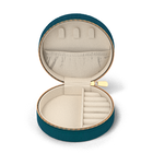 jewellery-box-trousse-1