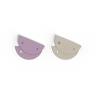 null-1