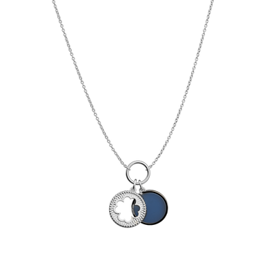 collier-lucky-collier_court