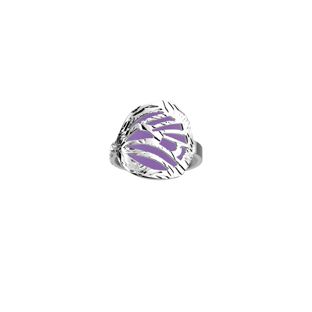 mariposa-ring-butterfly-pink-glitter-reversible-insert-pack_bague_precieuse-1