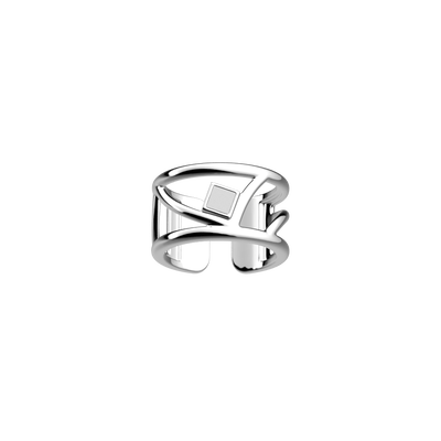 Charleston ring charleston-ring