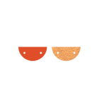 null-4