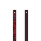 null image number 16