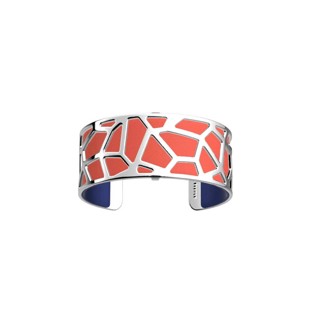 manchette-girafe-cuir-reversible-corail-marine-metallise-pack_manchettes_essentielles-1