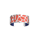 manchette-girafe-cuir-reversible-corail-marine-metallise-pack_manchettes_essentielles-1