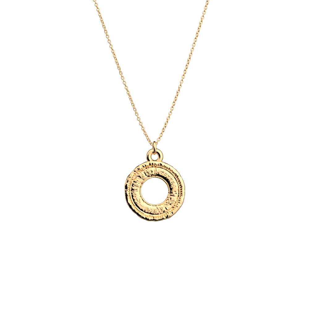 pepite-necklace-collier_chaine-1