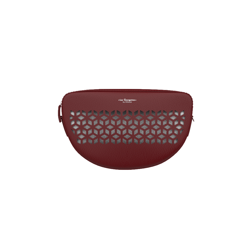 sac-la-demi-lune-bordeaux-motif-resille-la_demi_lune-2