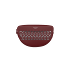 sac-la-demi-lune-bordeaux-motif-resille-la_demi_lune-2