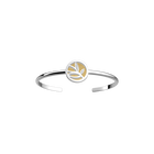 arbre-de-vie-bangle-gold-sun-reversible-insert-pack_bracelets_chaines_joncs-1