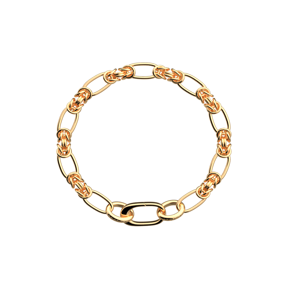 rock-bracelet-bracelet_chaine-2