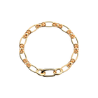 rock-bracelet-bracelet_chaine-2