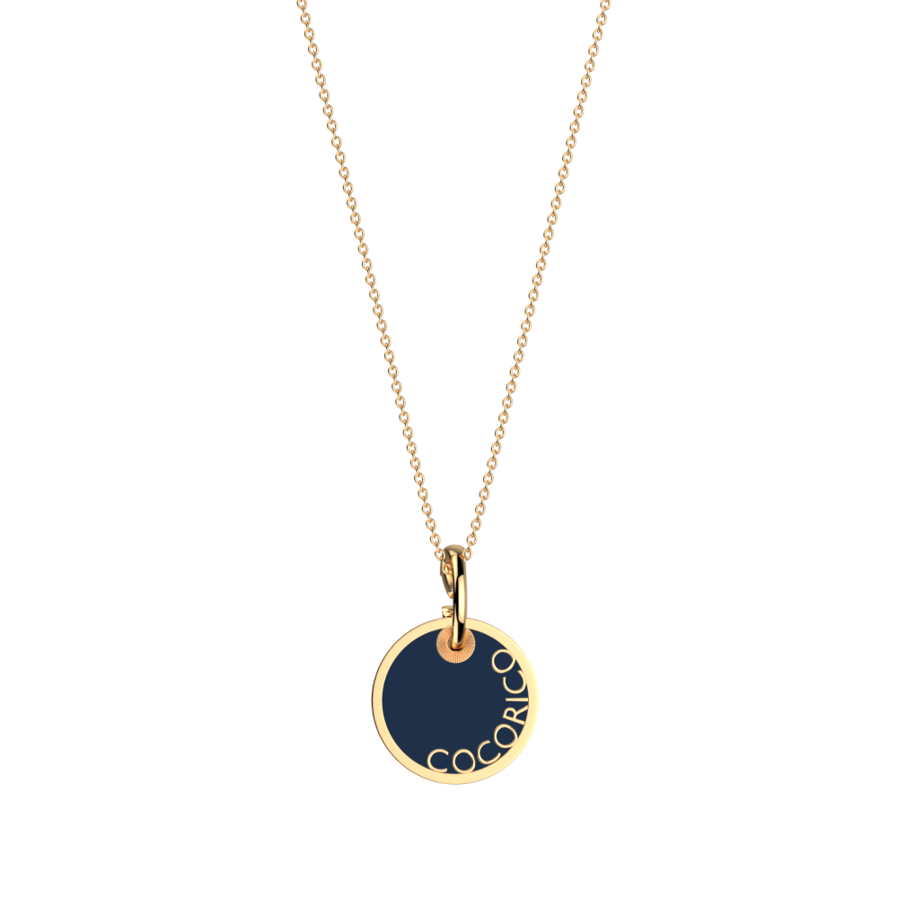 collier-cocorico-cuir-reversible-marine-ciel-etoile-pack_colliers-1