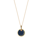 collier-cocorico-cuir-reversible-marine-ciel-etoile-pack_colliers-1