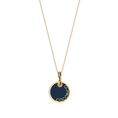collier-cocorico-cuir-reversible-marine-ciel-etoile-pack_colliers