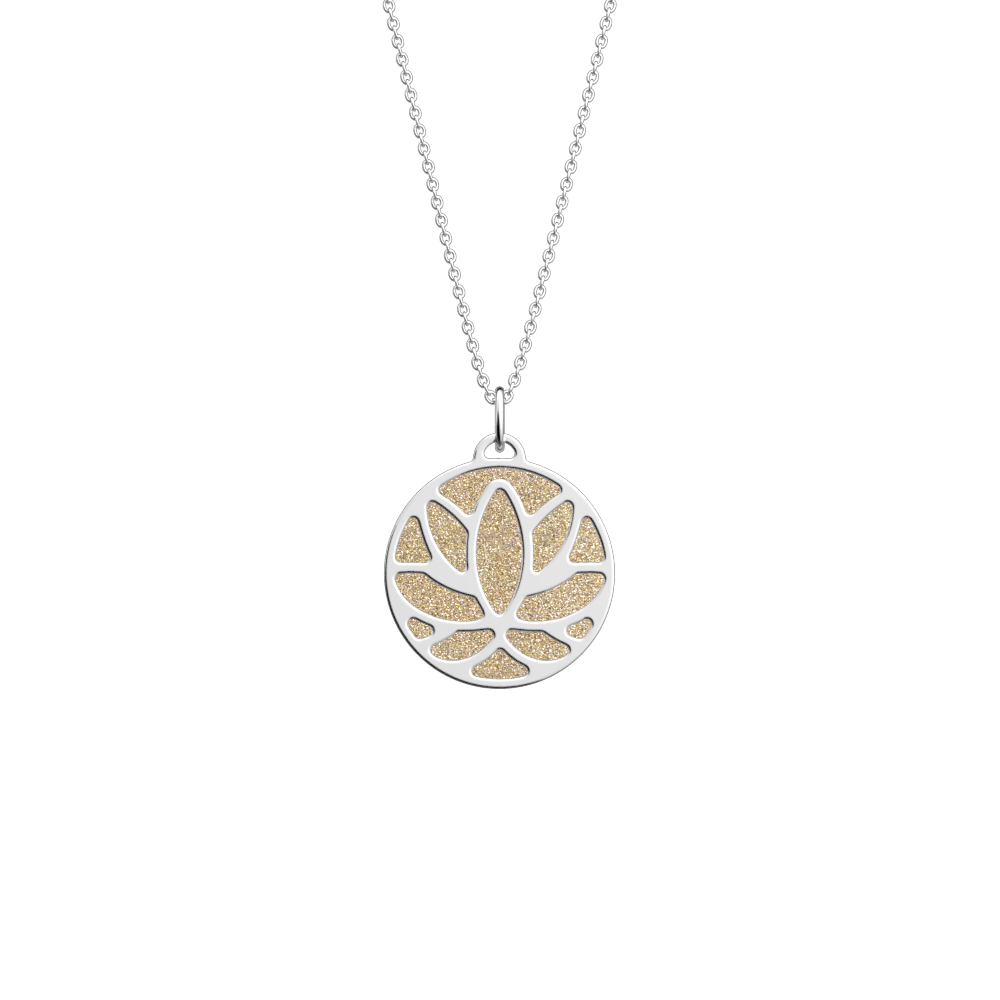 lotus-necklace-cream-gold-glitter-reversible-insert-pack_colliers-2