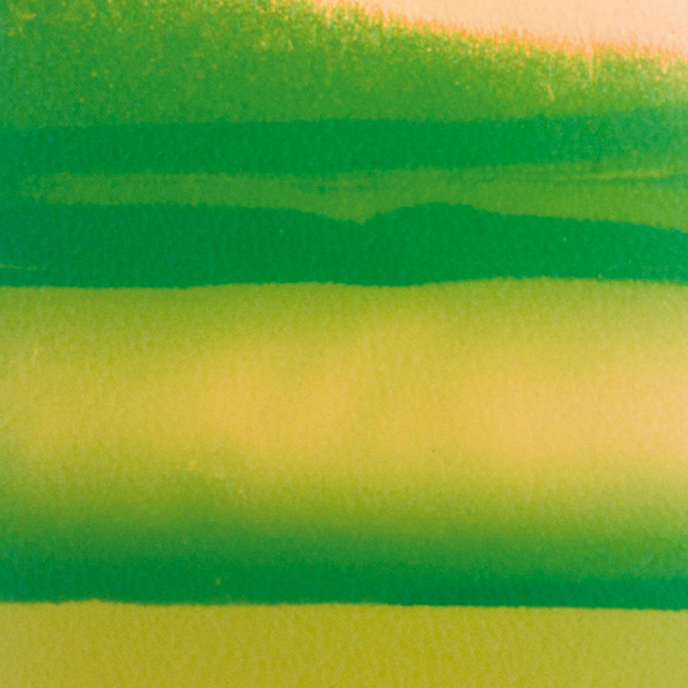 vinyle-manchettes-carioca-vert-manchette-1