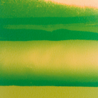 vinyle-manchettes-carioca-vert-manchette-1