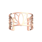 manchette-lotus-manchette-1