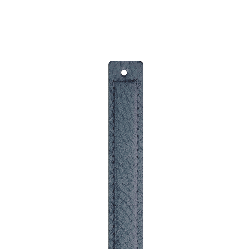 twist-bracelet-pack_bracelets_twist-4
