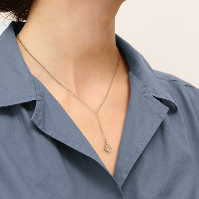 girafe-iconique-necklace-collier_court