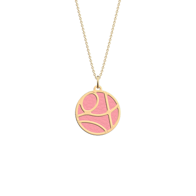 valse-necklace-rose-seed-radiant-glitter-reversible-insert-pack_colliers