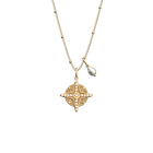 collier-rose-des-vents-cuir-reversible-caramel-sable-fin-pack_colliers-2