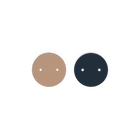 leather-insert-necklaces-powder-blue-shadow-motif_medium-1