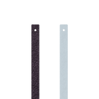 null-7