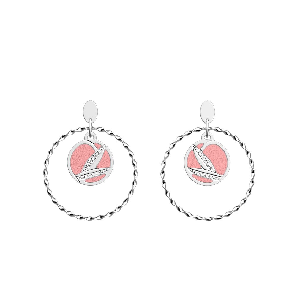 rose-des-sables-giftset-low-price-5