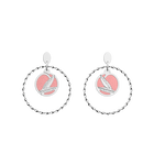 rose-des-sables-giftset-low-price-5