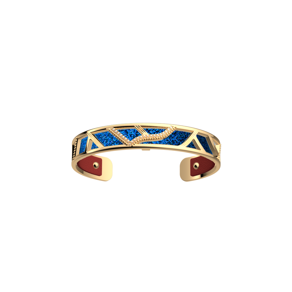 desert-bracelet-sepia-blue-sparkle-reversible-insert-pack_manchettes_essentielles-2