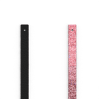 null image number 51