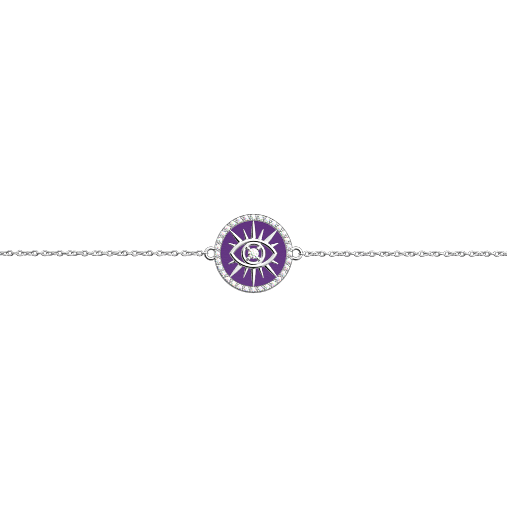 -il-bracelet-violet-vibrant-glitter-reversible-insert-pack_bracelets_chaines_joncs-1