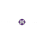-il-bracelet-violet-vibrant-glitter-reversible-insert-pack_bracelets_chaines_joncs-1