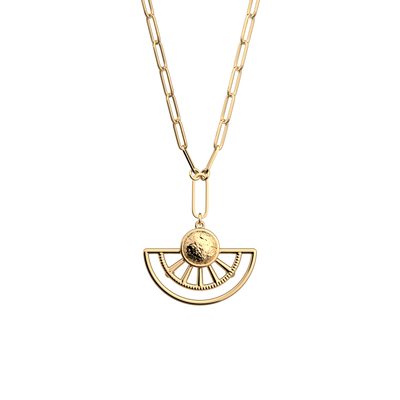 collier-azteque-collier_court