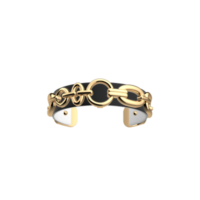 Trésor bracelet, Black / White reversible insert tresor-bracelet-black-white-reversible-insert-pack_manchettes_essentielles