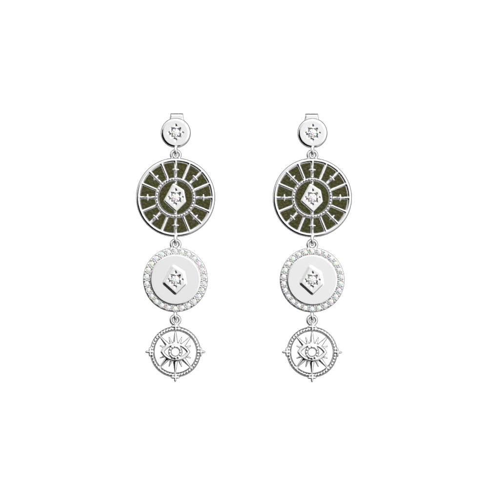 astrale-earrings-pampille-verdigris-bronze-glitter-reversible-inserts-pack_boucles_d_oreilles_essentielles_et_precieuses-1