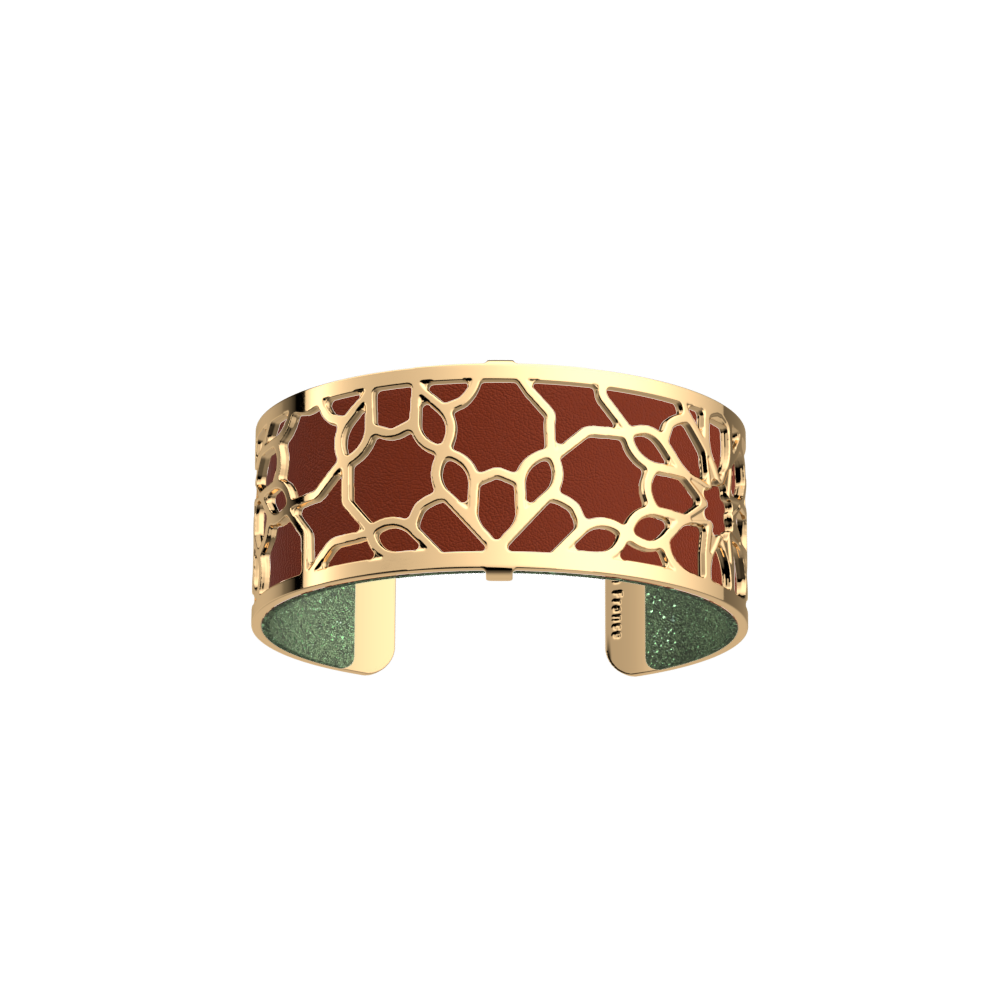 arabesque-bracelet-hazelnut-anise-glitter-reversible-insert-pack_manchettes_essentielles-1