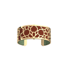 arabesque-bracelet-hazelnut-anise-glitter-reversible-insert-pack_manchettes_essentielles-1