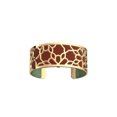 arabesque-bracelet-hazelnut-anise-glitter-reversible-insert-pack_manchettes_essentielles