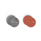 cuir-boucles-d-oreilles-tempo-blush-cuir_-_boucles_d_oreilles-1